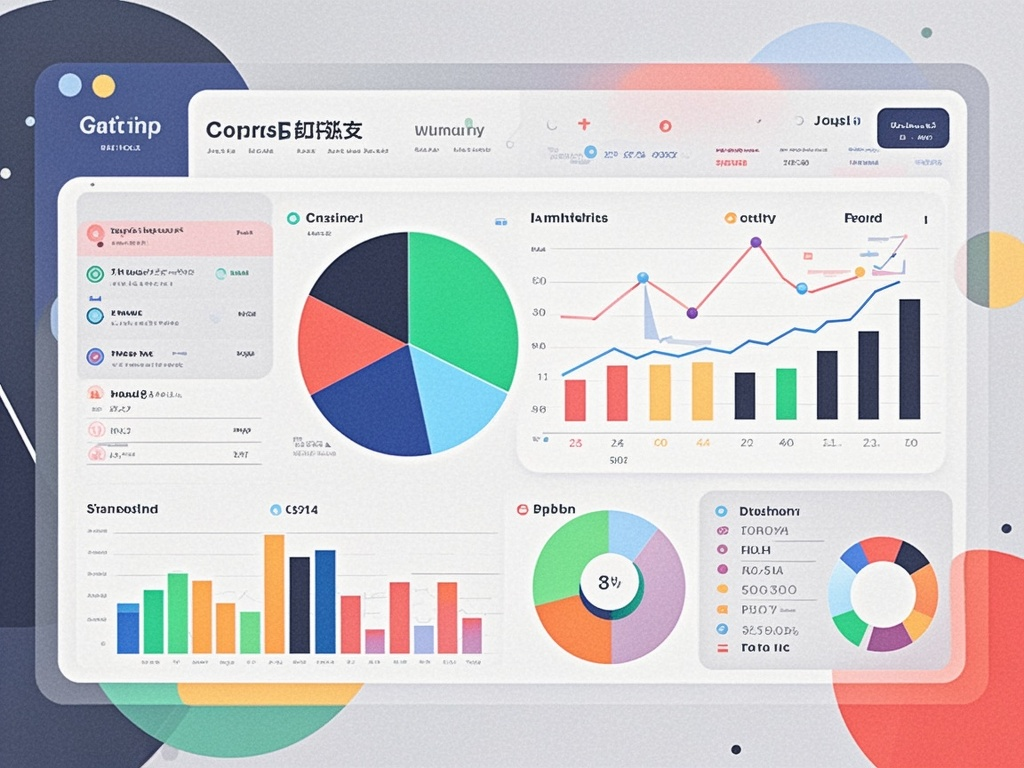 Business Intelligence