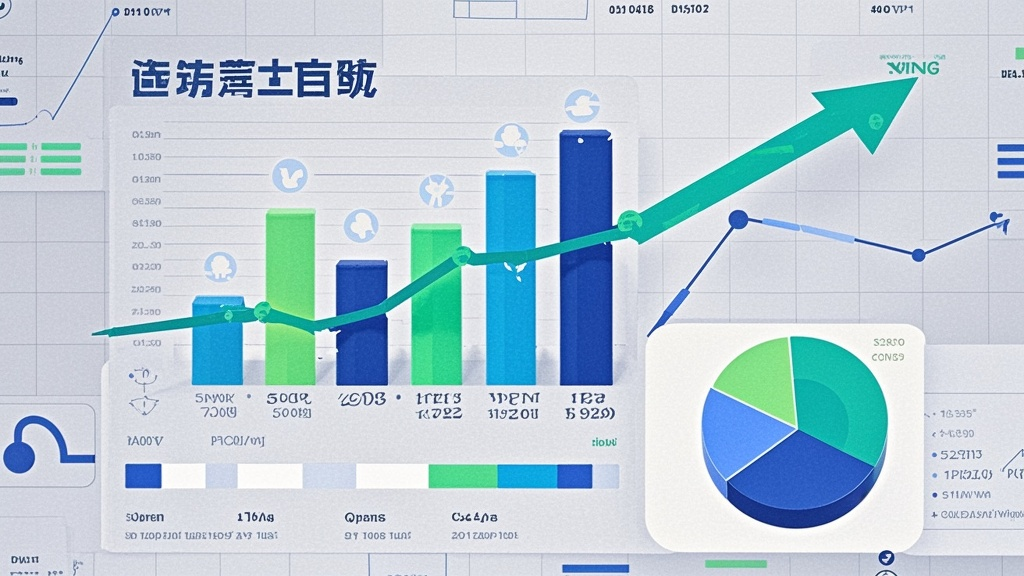 数据分析