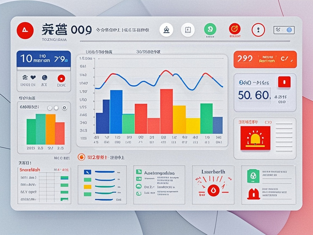 智能城市