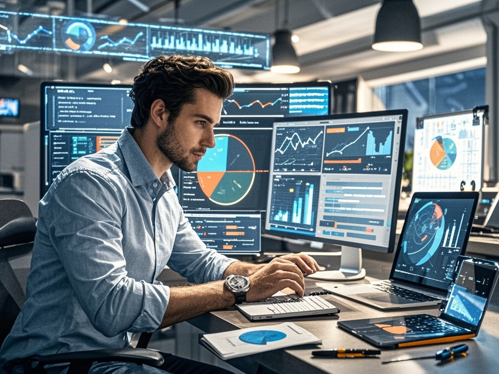 Data Mining