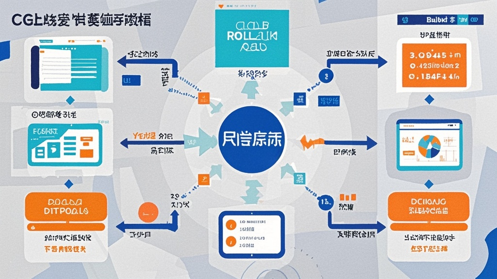 可视化分析