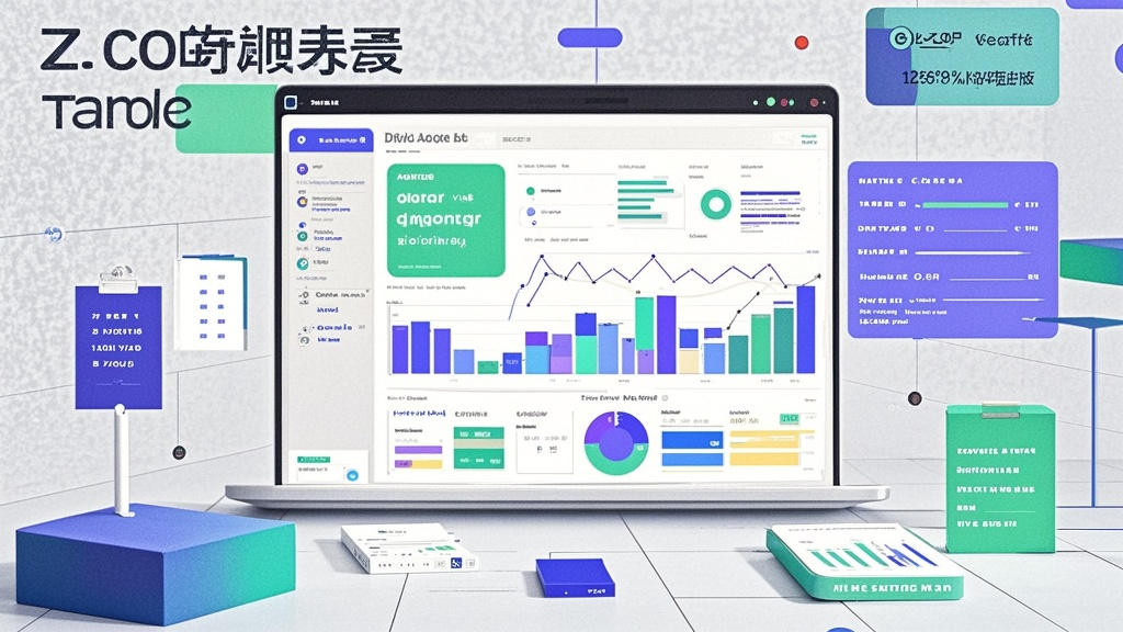 品牌培育活动效果评估表