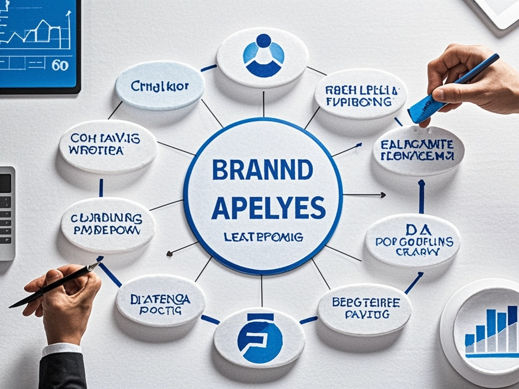 Brand Analysis Image 2