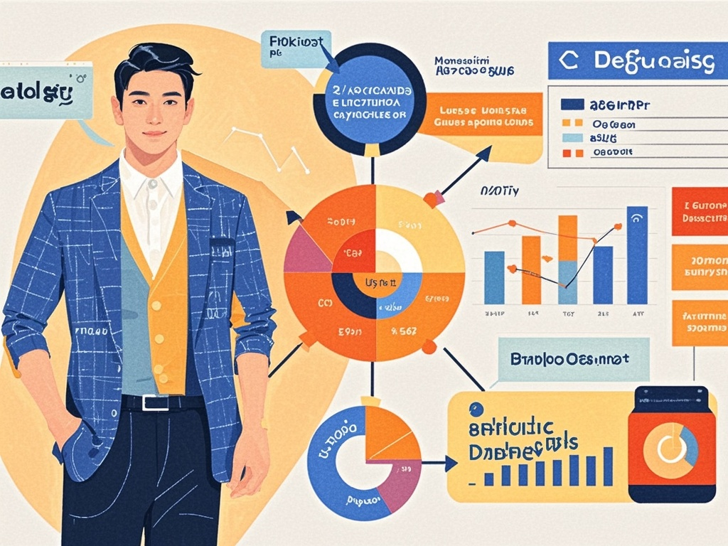 data analysis tools