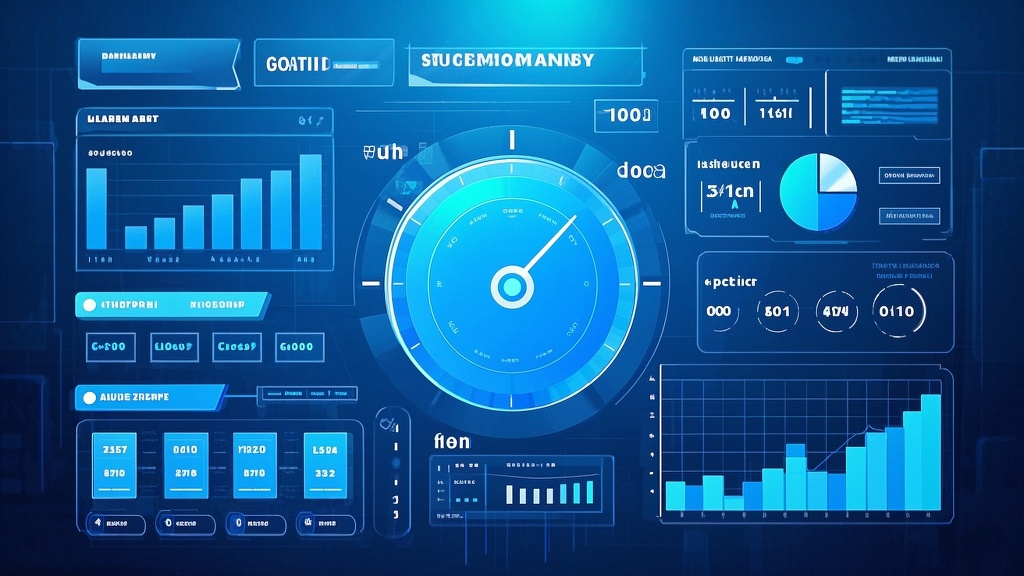 3D虚拟试衣与门店场景化陈列