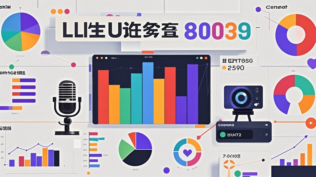 中来订单管理系统与电商管理系统对比