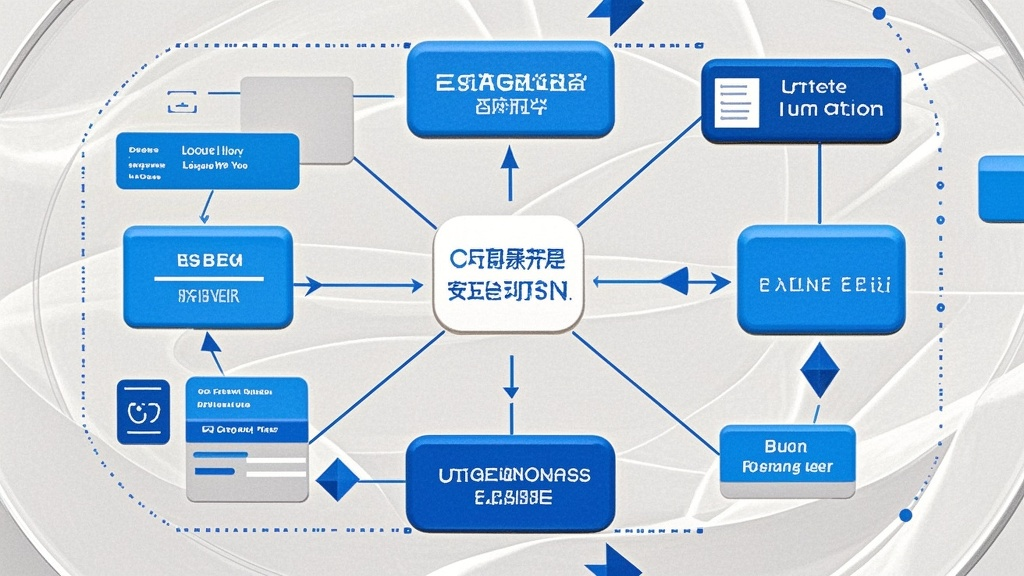 流量分析工具示例