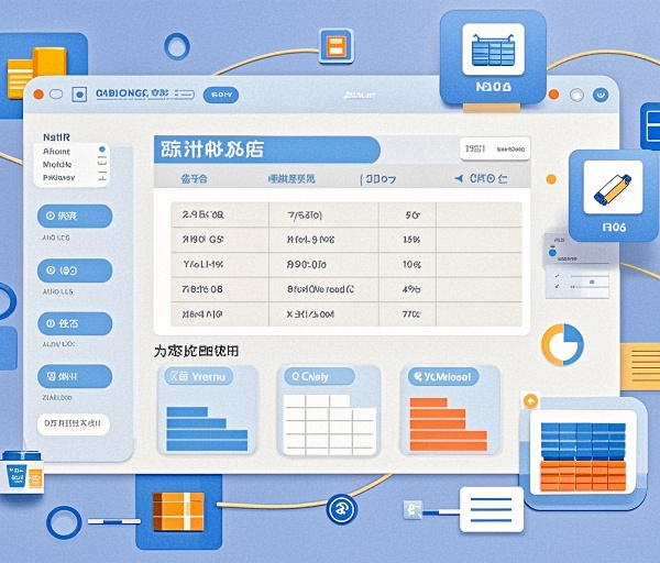 东南亚市场