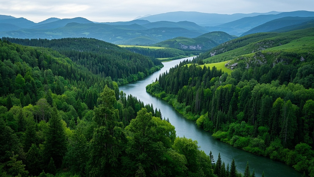 比亚迪 宋Plus EV 2025 巴西市场深度分析