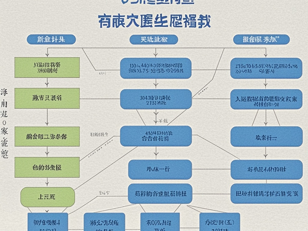 指标体系与单一指标的区别
