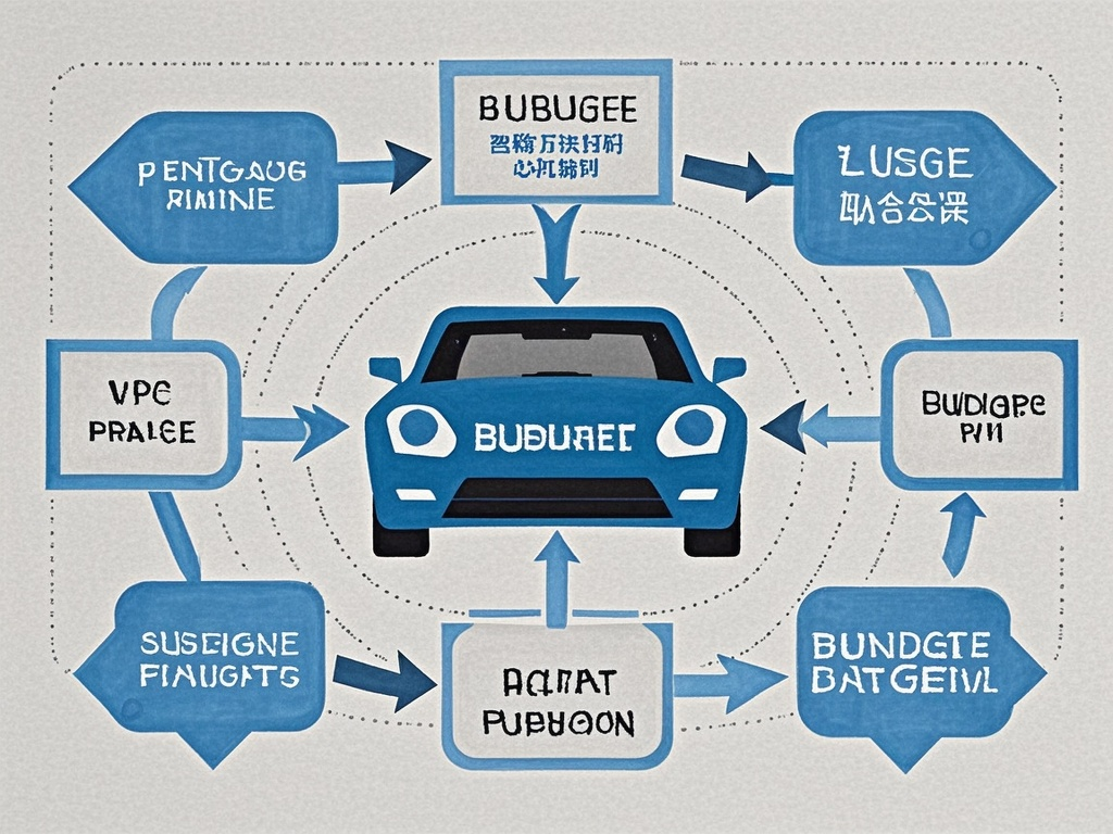 财务透明度与决策效率
