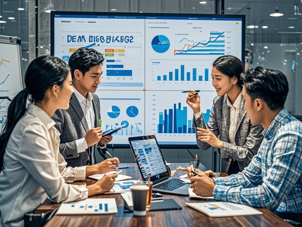 data application image