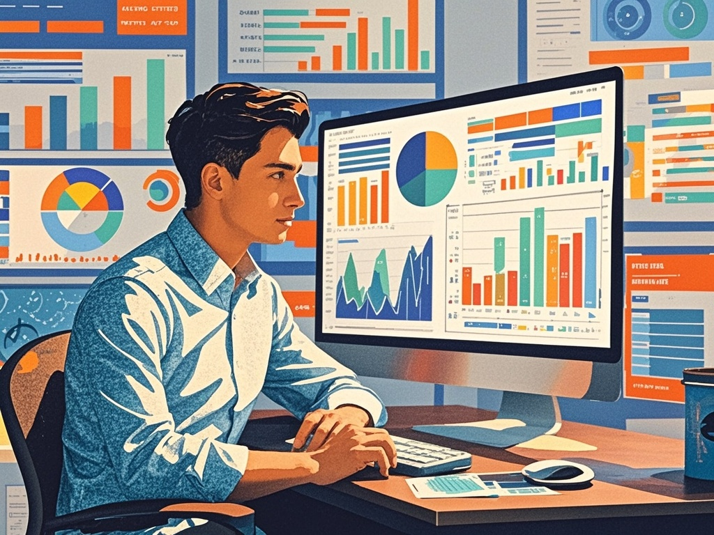 Data Cleaning Image