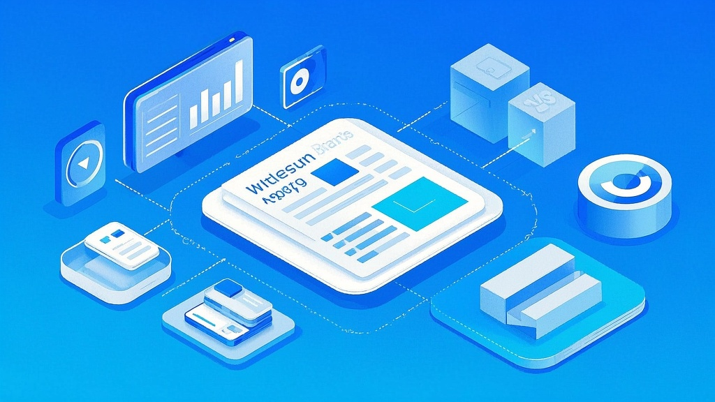 大数据生态与工具栈图