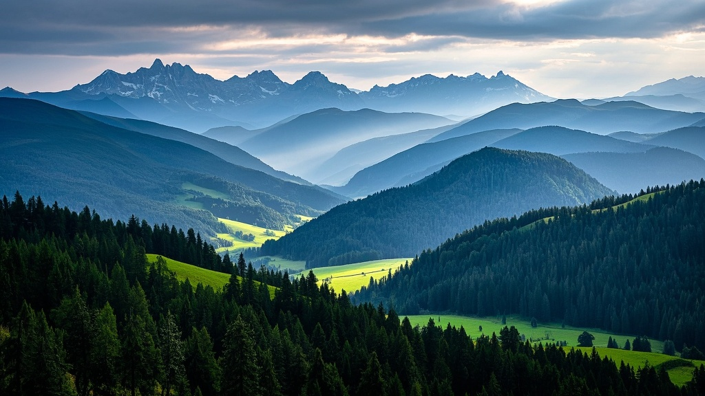 吉利 缤越 2023 沙特阿拉伯进口市场与CIF定价分析（吉达）