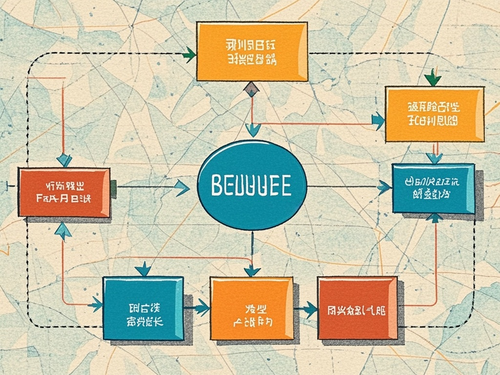 FONE平台数据分析