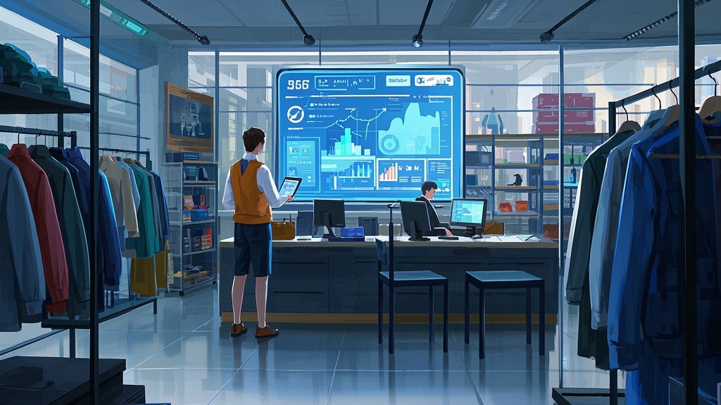 消费者行为解码配图