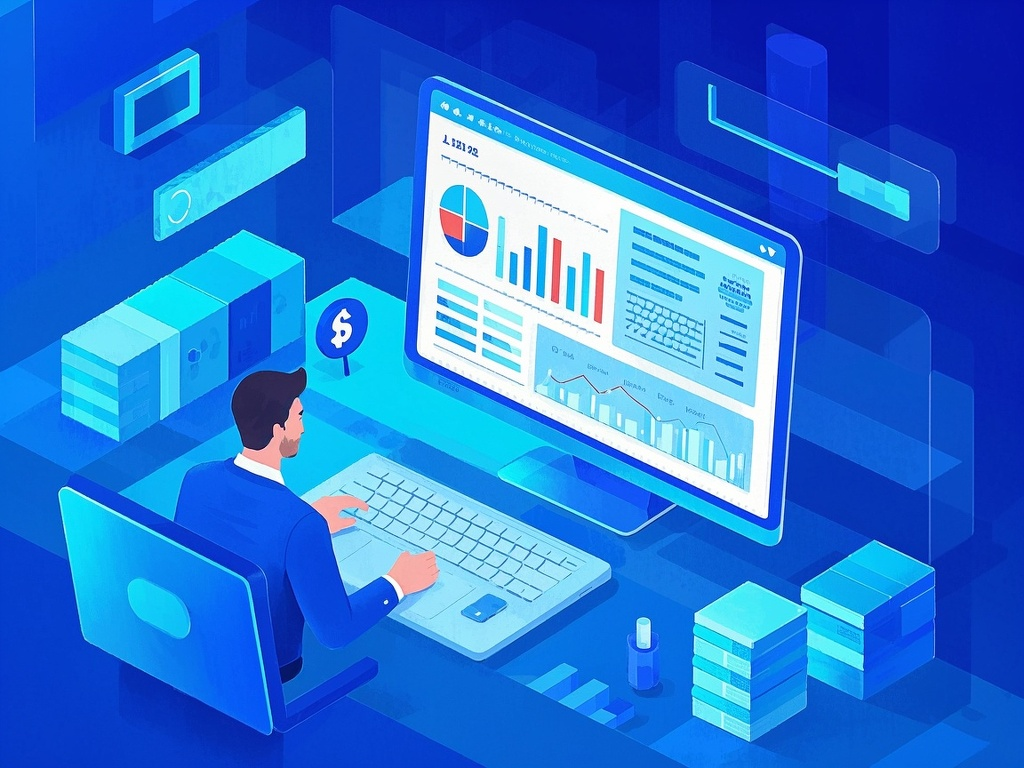 数据采集示意图