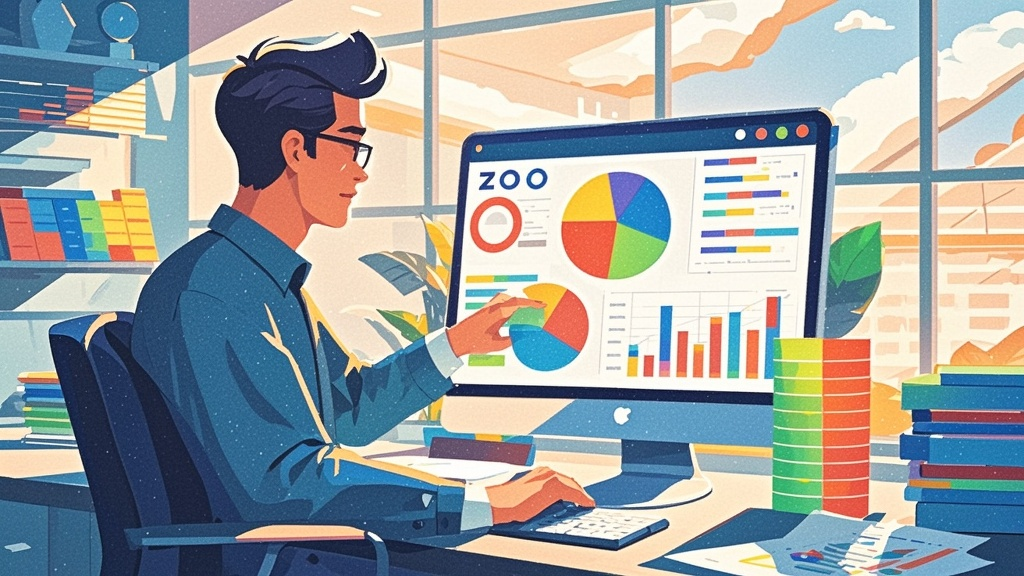 数据分析示例