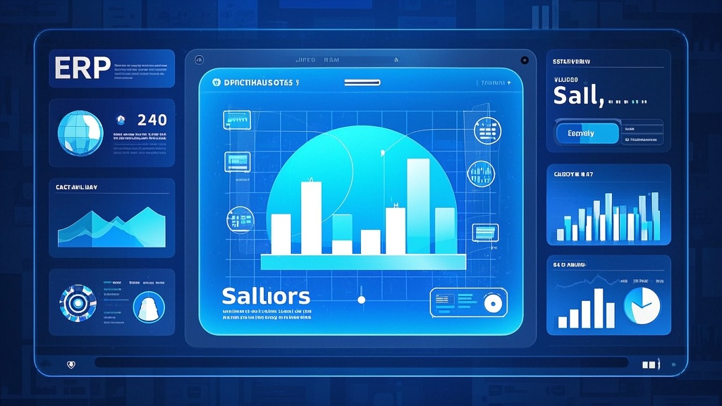 制造质检痛点示意
