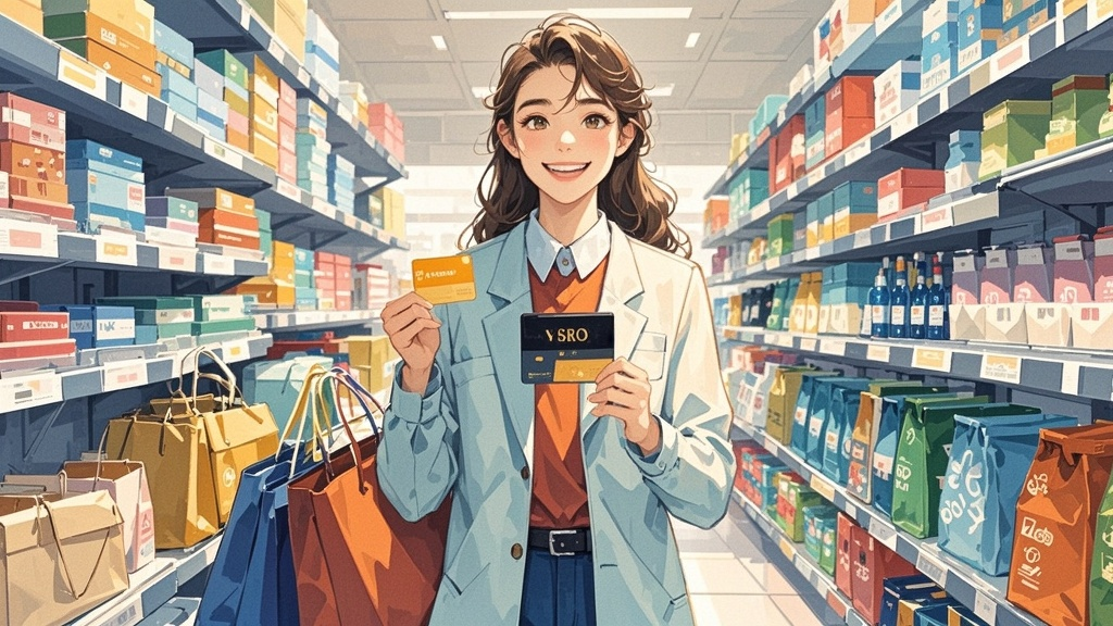 会员卡管理