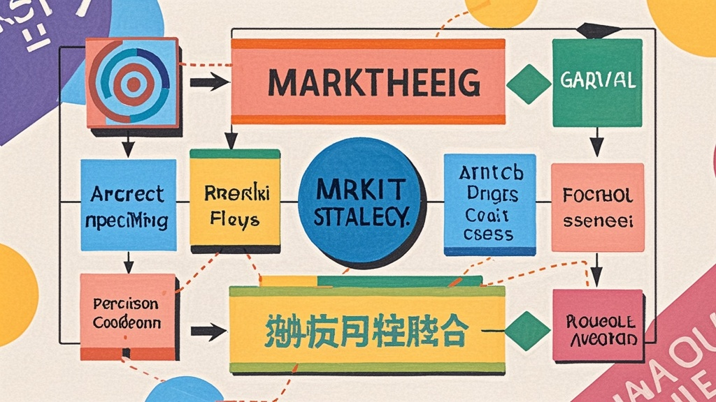 货拉拉活动补贴效果评估