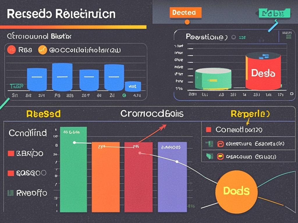 Redis Image