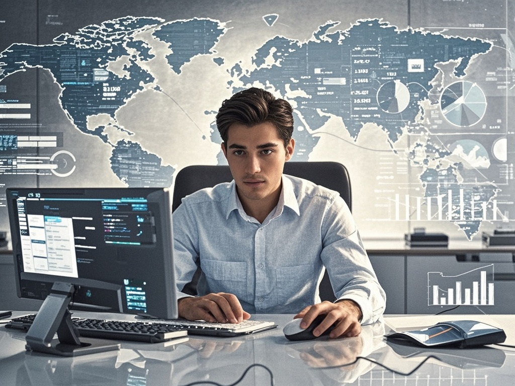data analysis