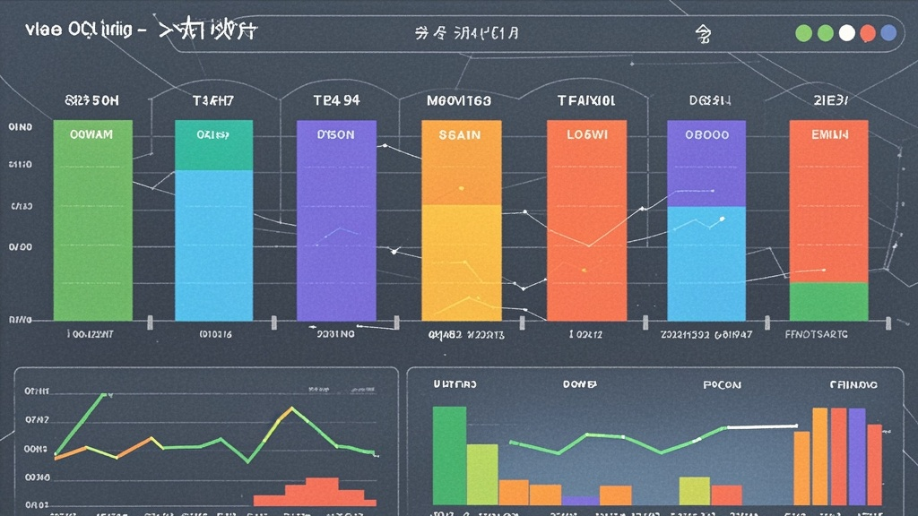 数据追踪示例