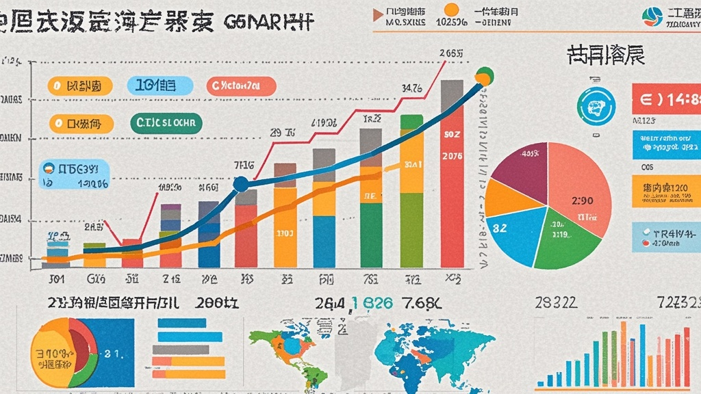 供应链优化