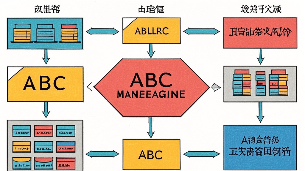 数据分析