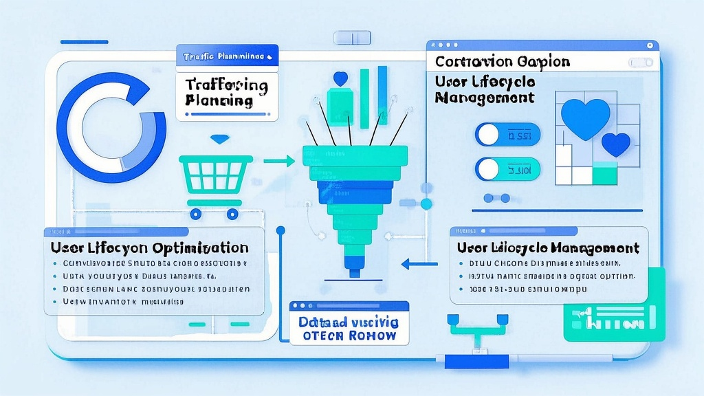 BI数据分析仪表盘示例