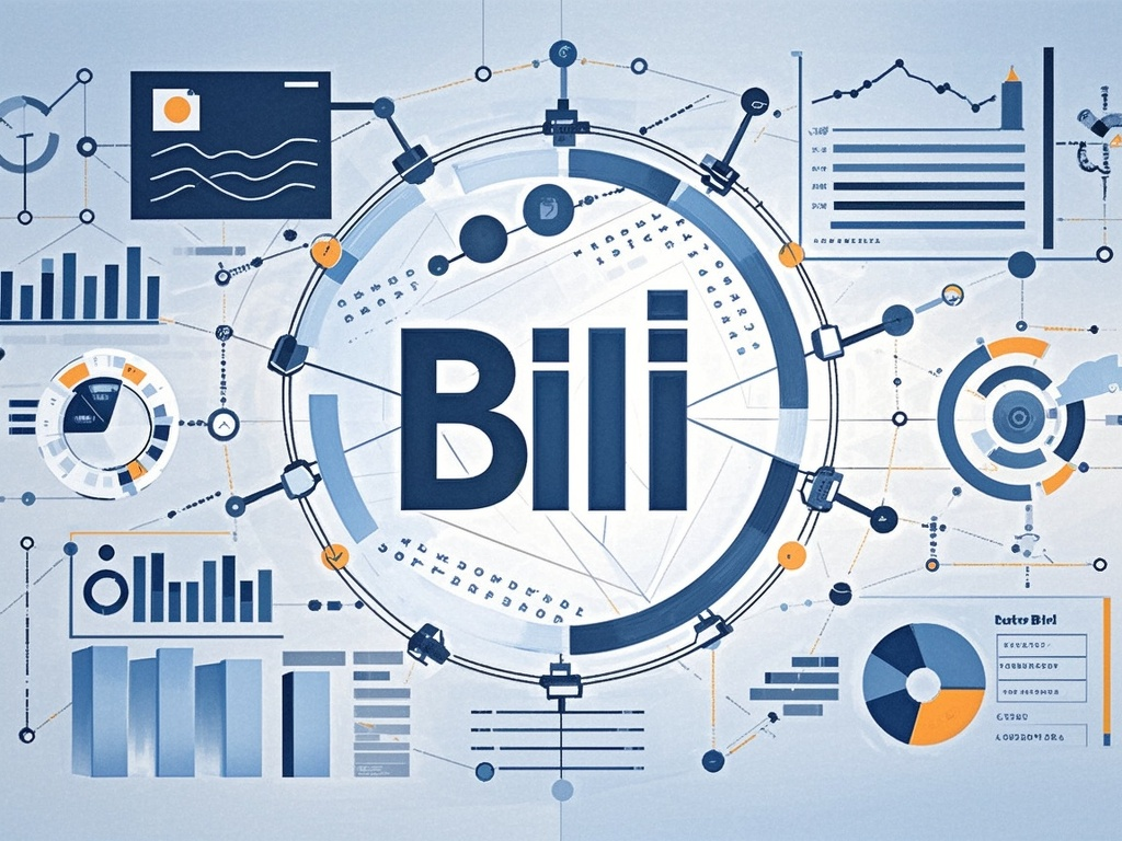 data mining