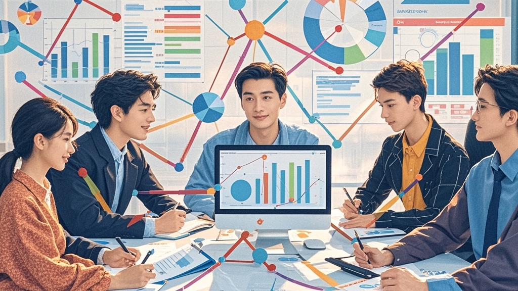 智能化办公系统