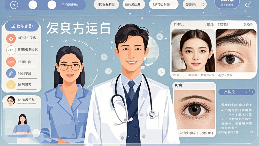 智能营销协同CRM
