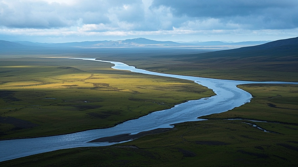 奇瑞 瑞虎4 Pro 2024 南非市场深度分析报告