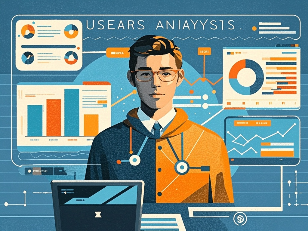 淘宝天猫数据分析