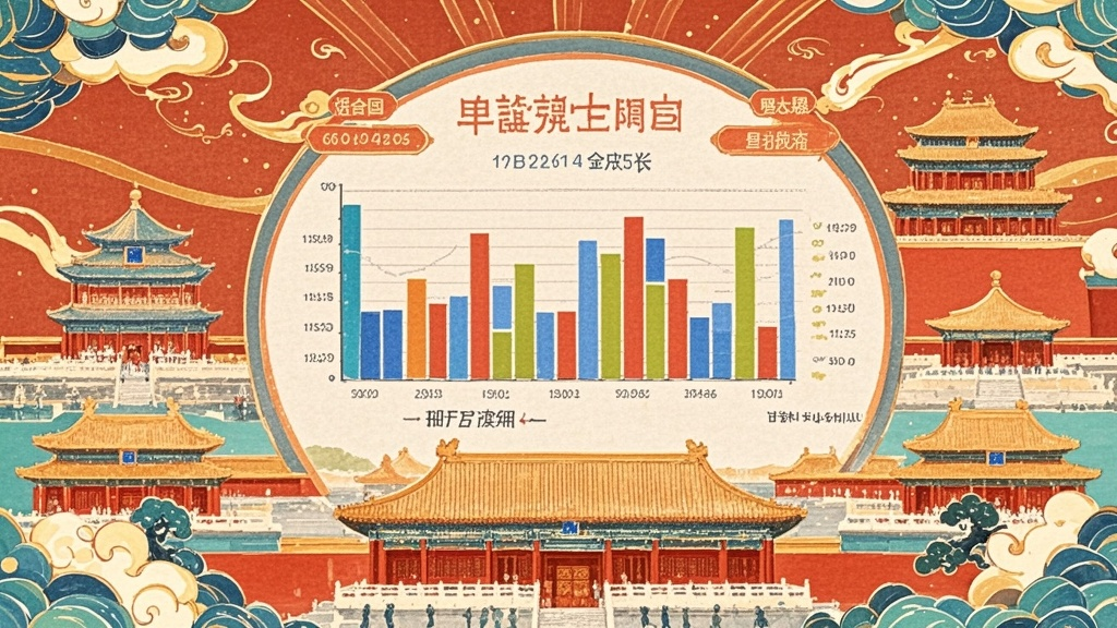 故宫数据分析