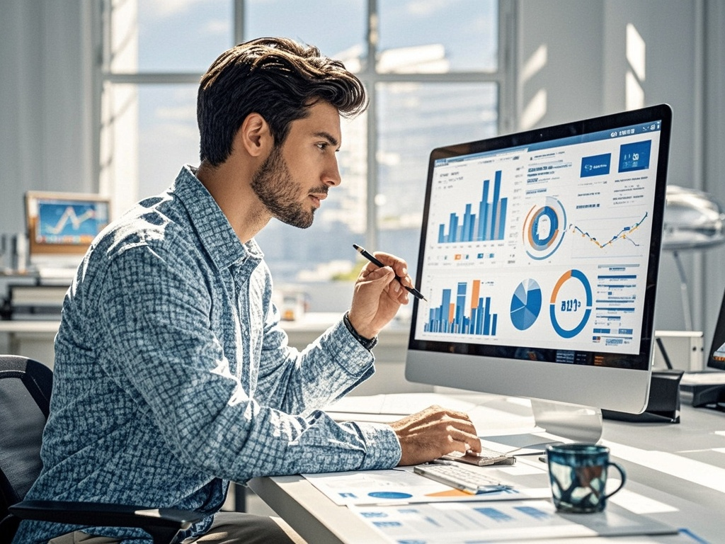 Data Analysis