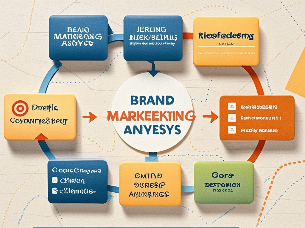 Brand Value Enhancement