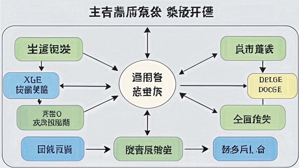 铝市场动态分析