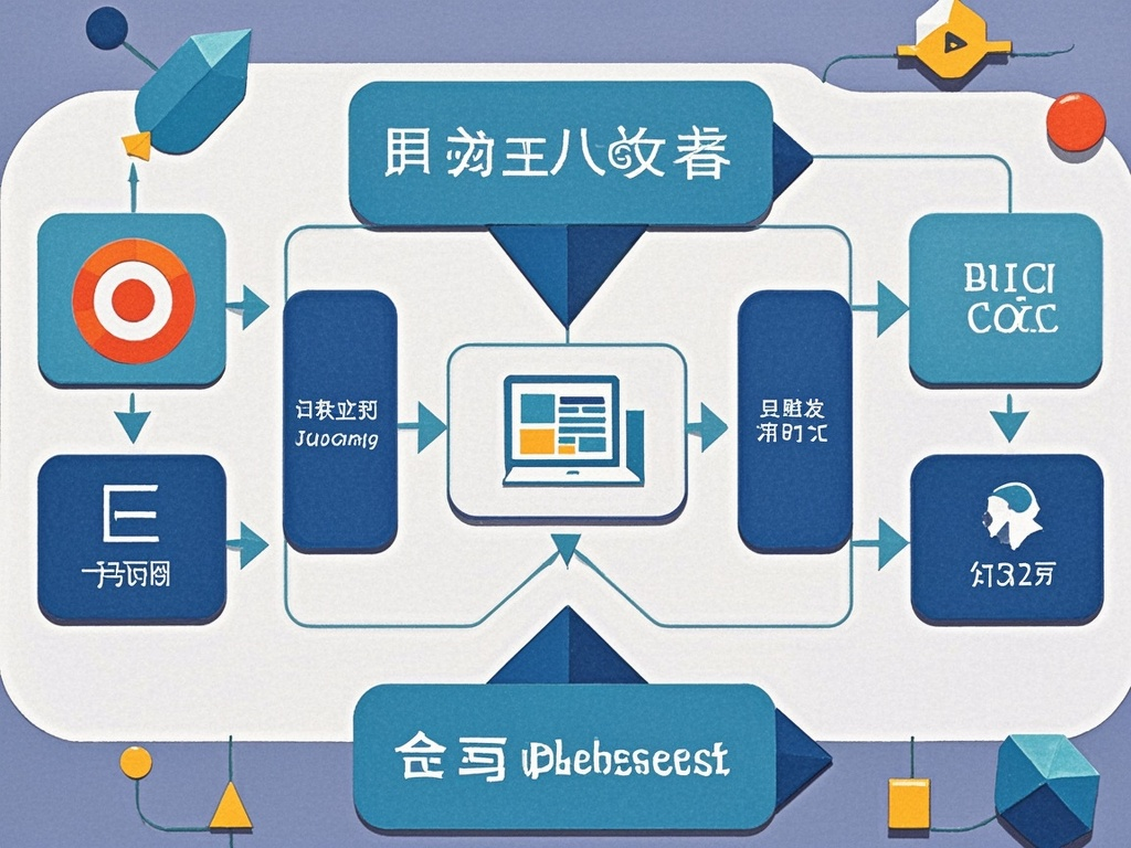 Budget Planning Image