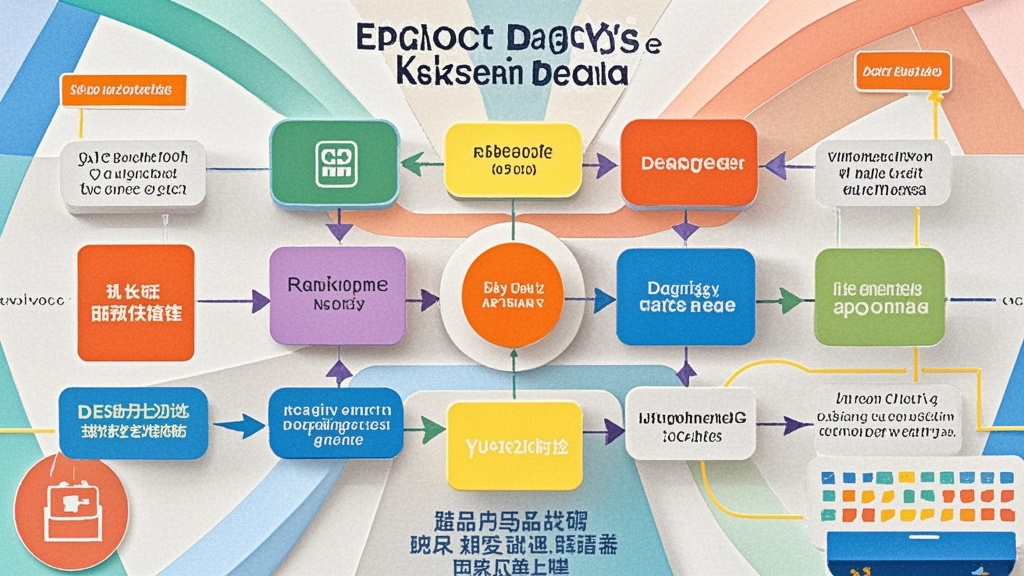 流量分析模型