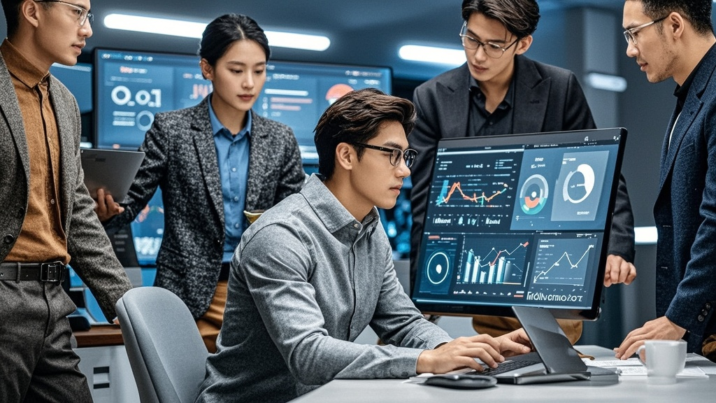 MongoDB可视化工具