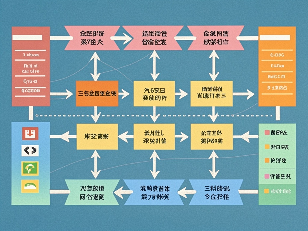 全渠道零售