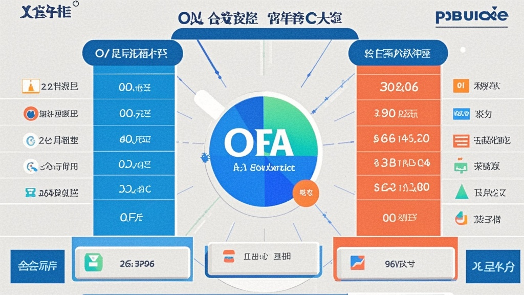 OA办公系统配图