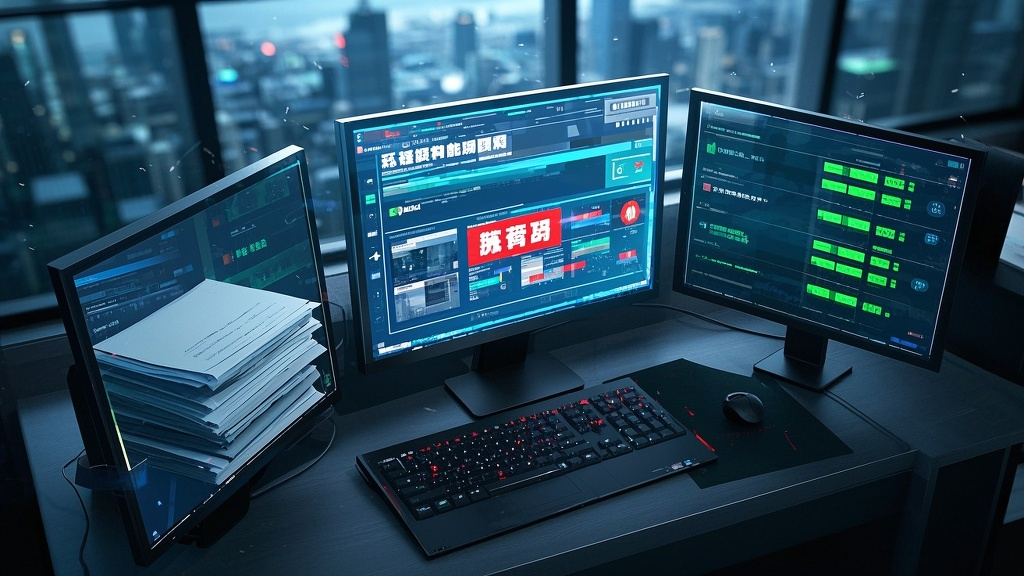 配图