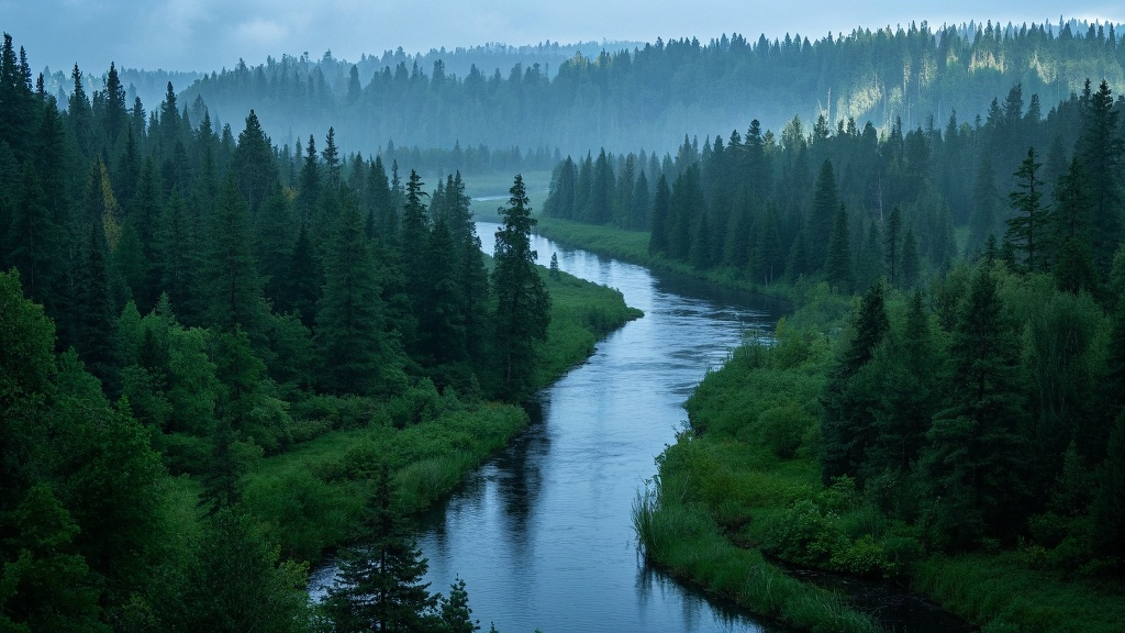 长安 UNI-V 2024 出口沙特阿拉伯市场分析（吉达 CIF $15,000–$18,000）