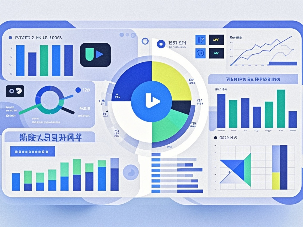 短视频营销策略
