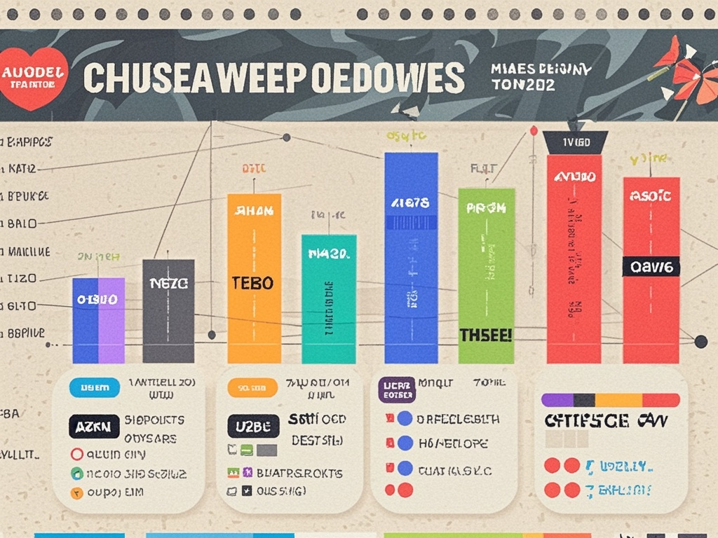 复仇者联盟